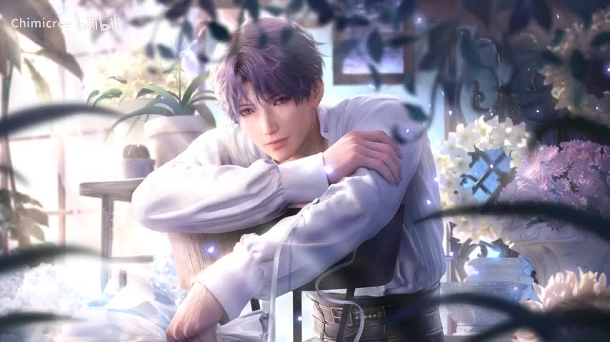 第七章 愤怒的表现