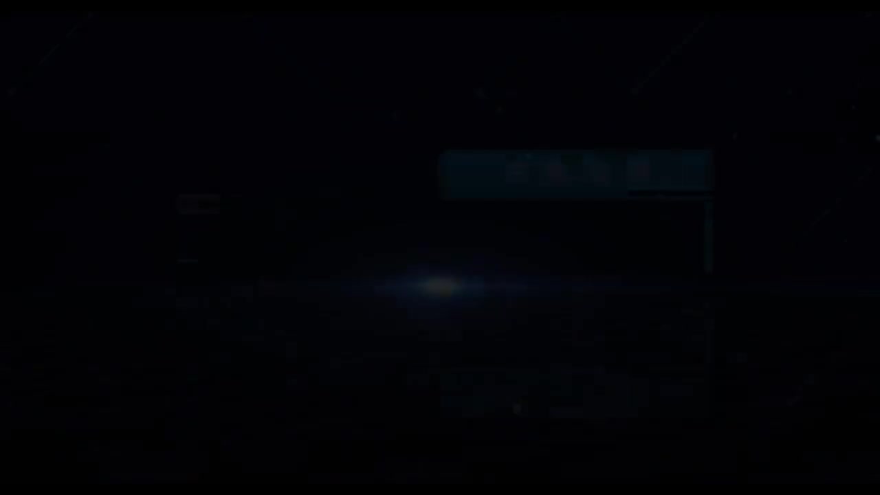 15 虚拟仿真：导轨安装爆炸