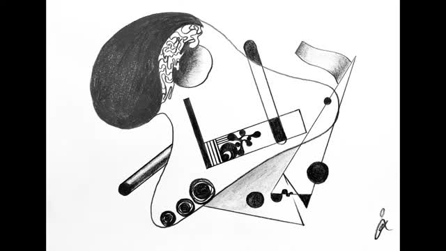 Kanoguti - Pressure Machine（2019-11-18）