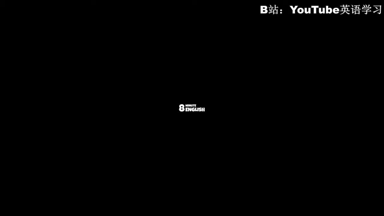 The best activity for weekend