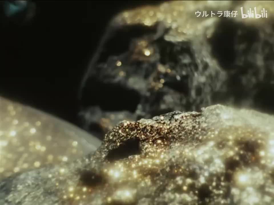 28.诱向地狱的黄金虫