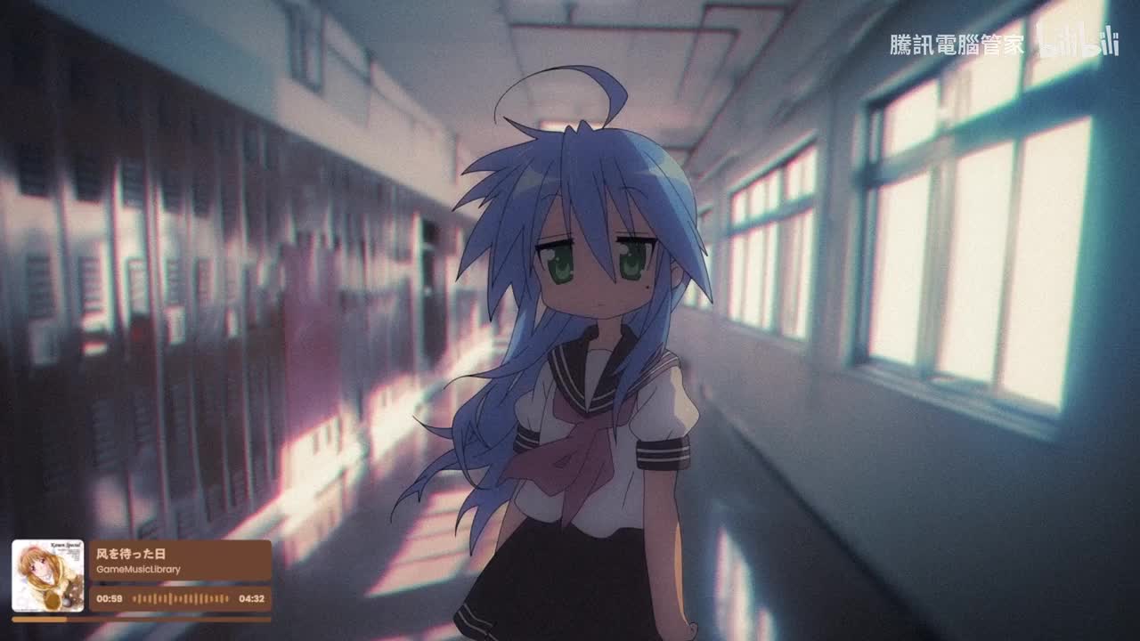 0-我 玩 以 撒 你 睡 觉