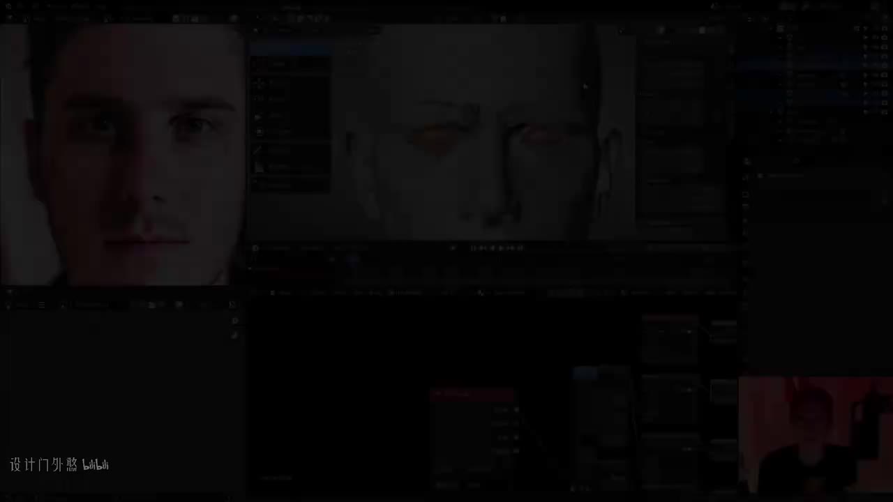 C03L15_肤色升级优化