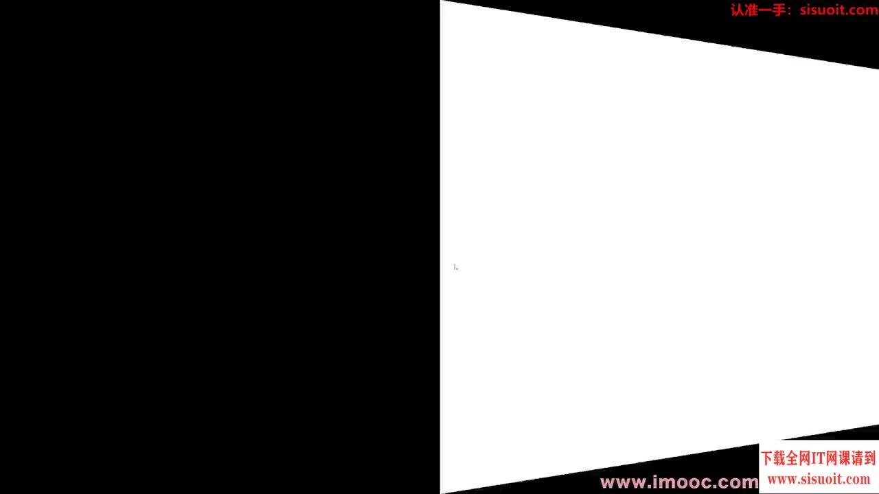 11-1 各种计算服务的区别和选择__ev