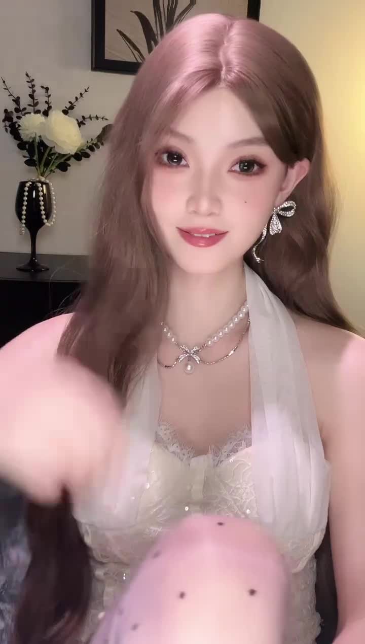 前妻_小心心看W_2025-10-14_23-02-28_000