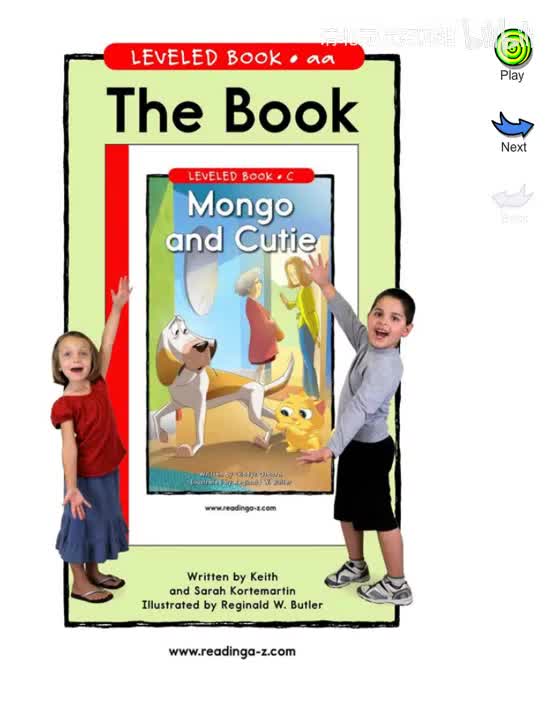 84-【084】The Book