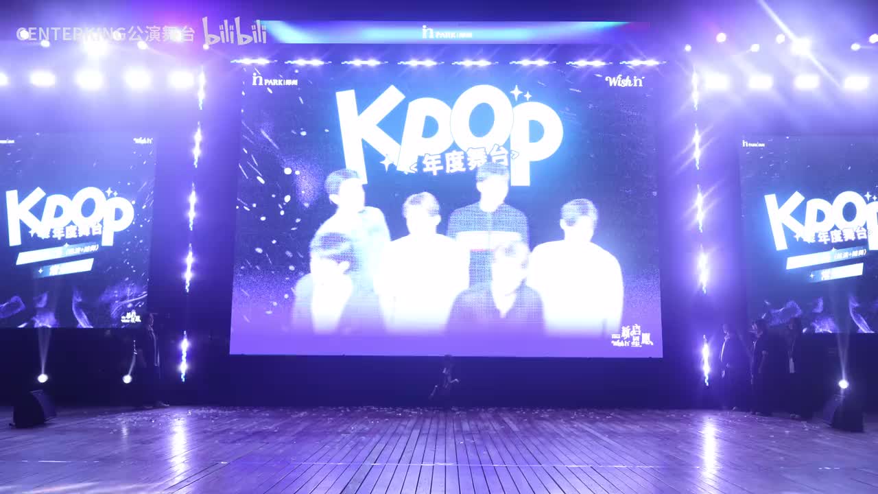 3. 第一次路演没经验-call me baby