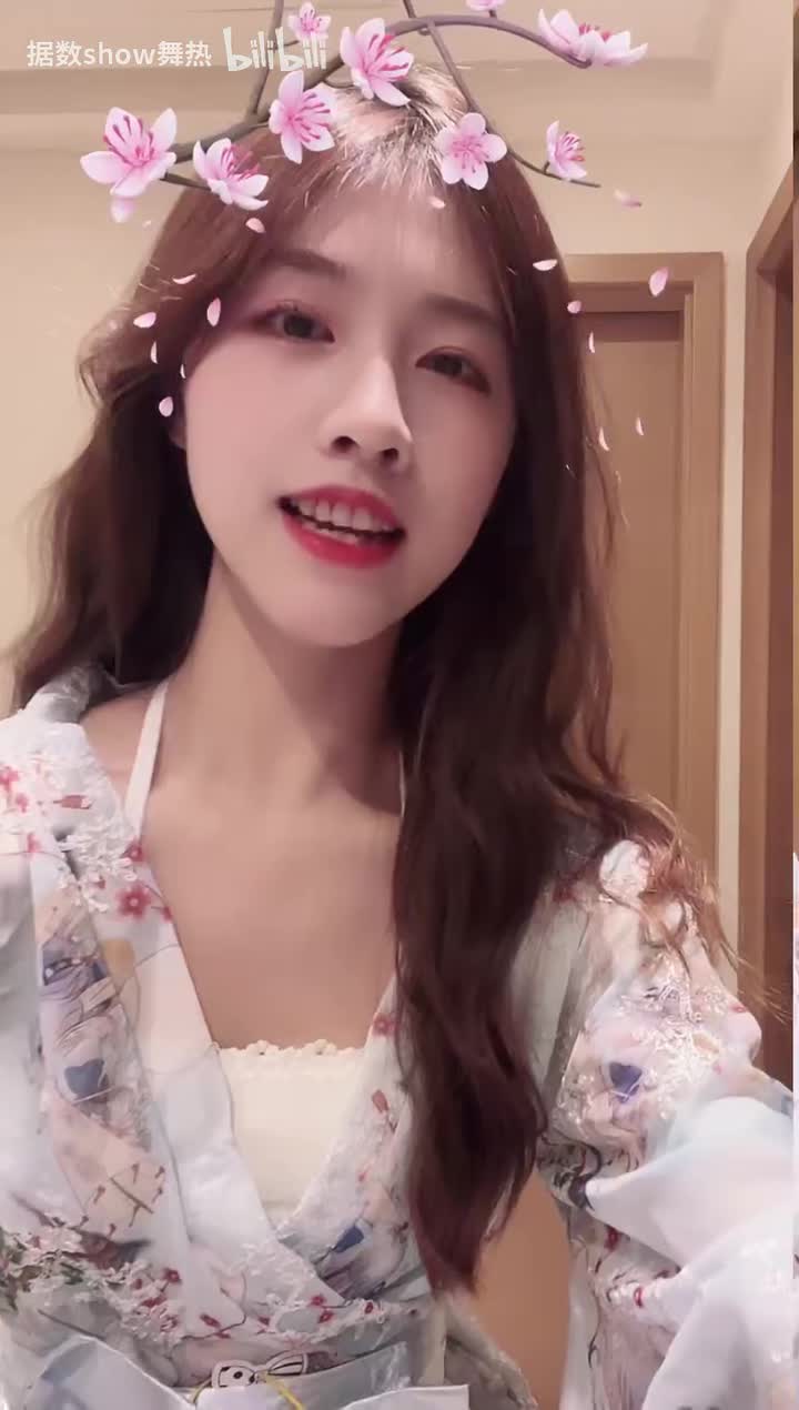 喜之郎 2024-04-19 232244-merged