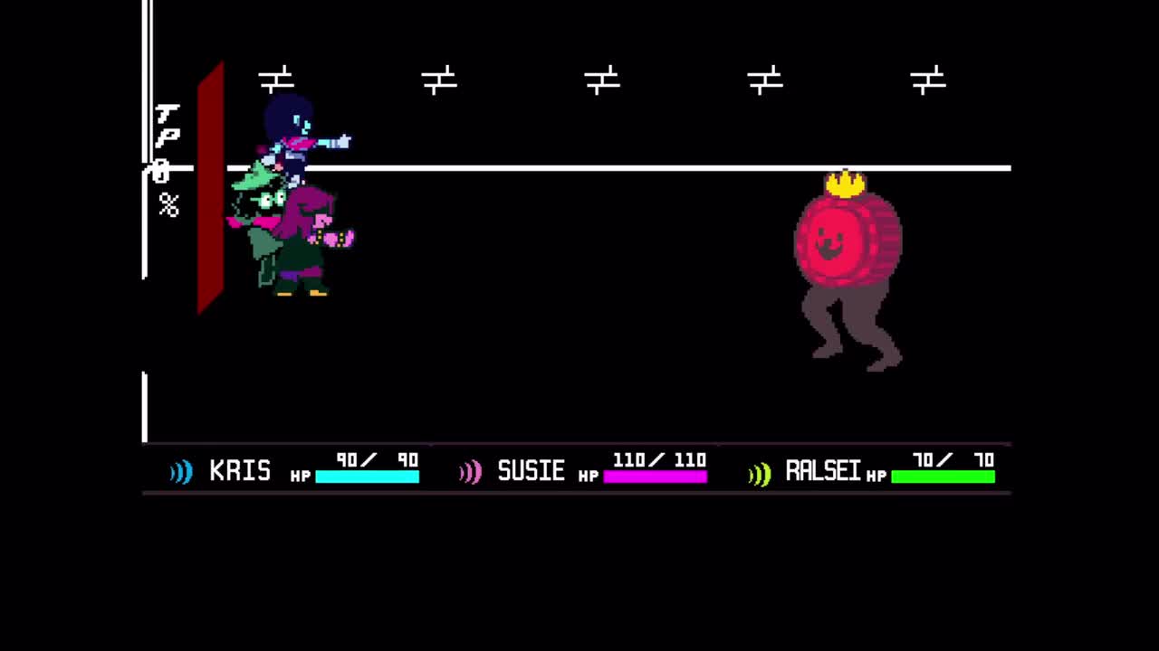 1-26补充_离开暗世界前