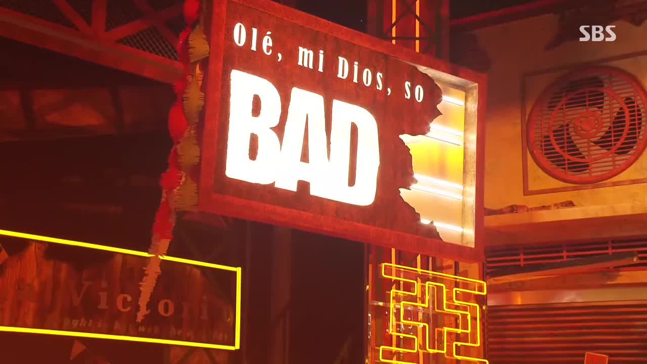 [1080HD] 打歌舞台放送版