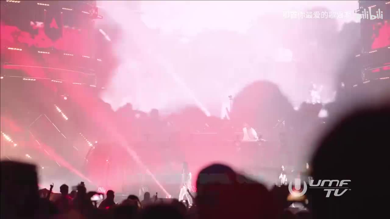 063. 全世界宣布爱你 (DJ培仔版) - 孙子涵、李潇潇