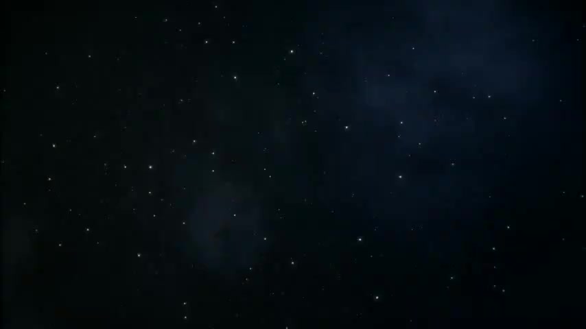 过错不能定义你的人生