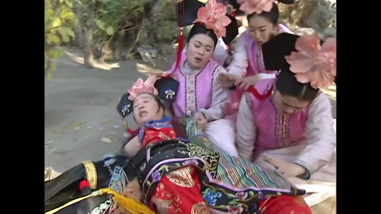 S2 22-2（待修复）