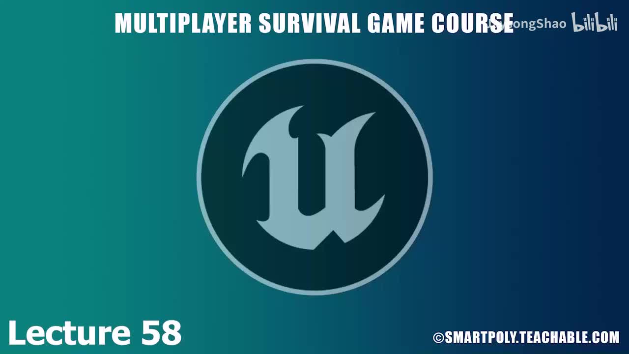 58 - 将物品堆叠添加到我们的库存中