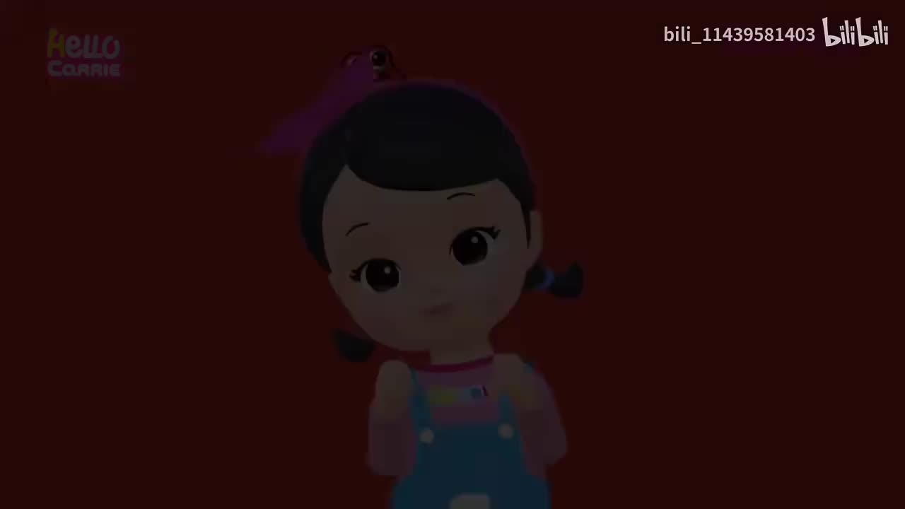 39-词根短元音“a”