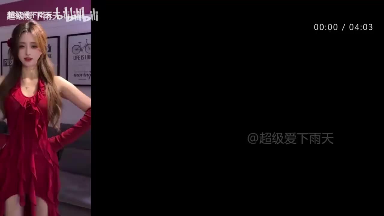 【高燃混剪】时长60分钟