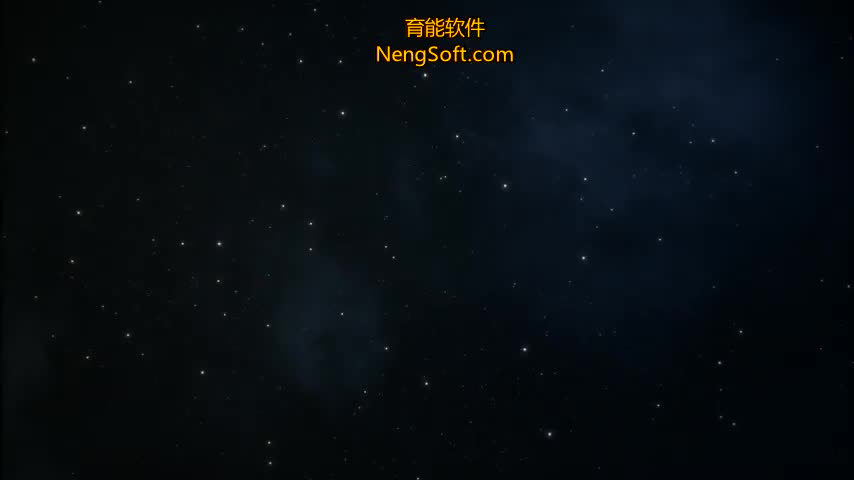 Google下一步将前往何方