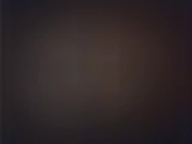 [アニメ] マンガ日本経済入門 第04回「株式．新人類相場」(VGA) [24m22s 640x480 DivX502+MP3]