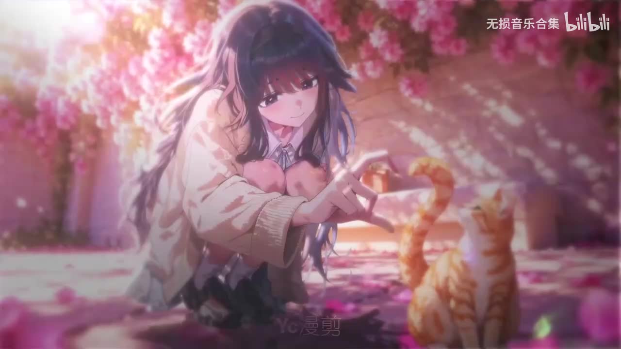 97-星月神话 - 金莎