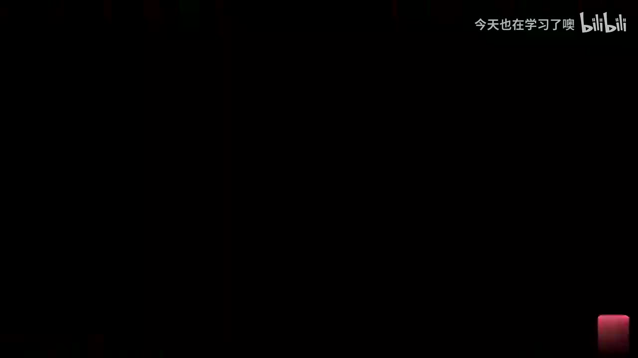 70-70-函数解析式求法一：凑配法