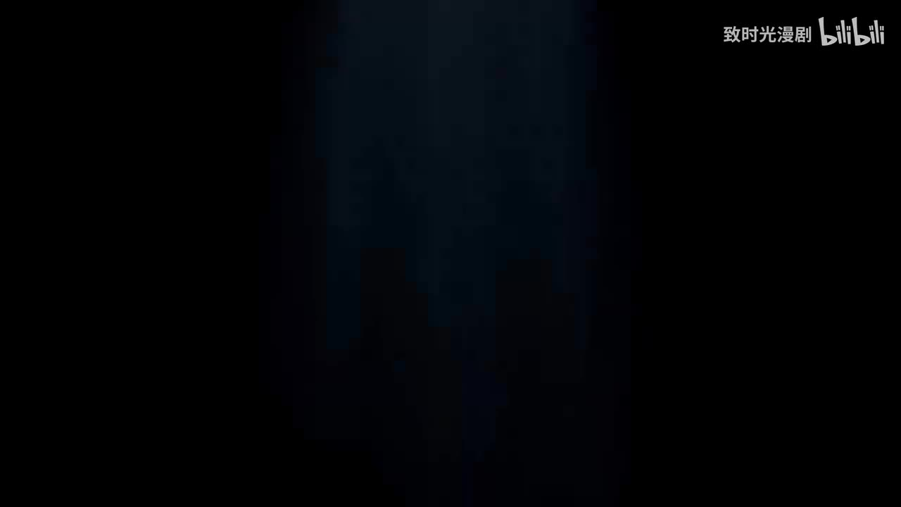 1-3