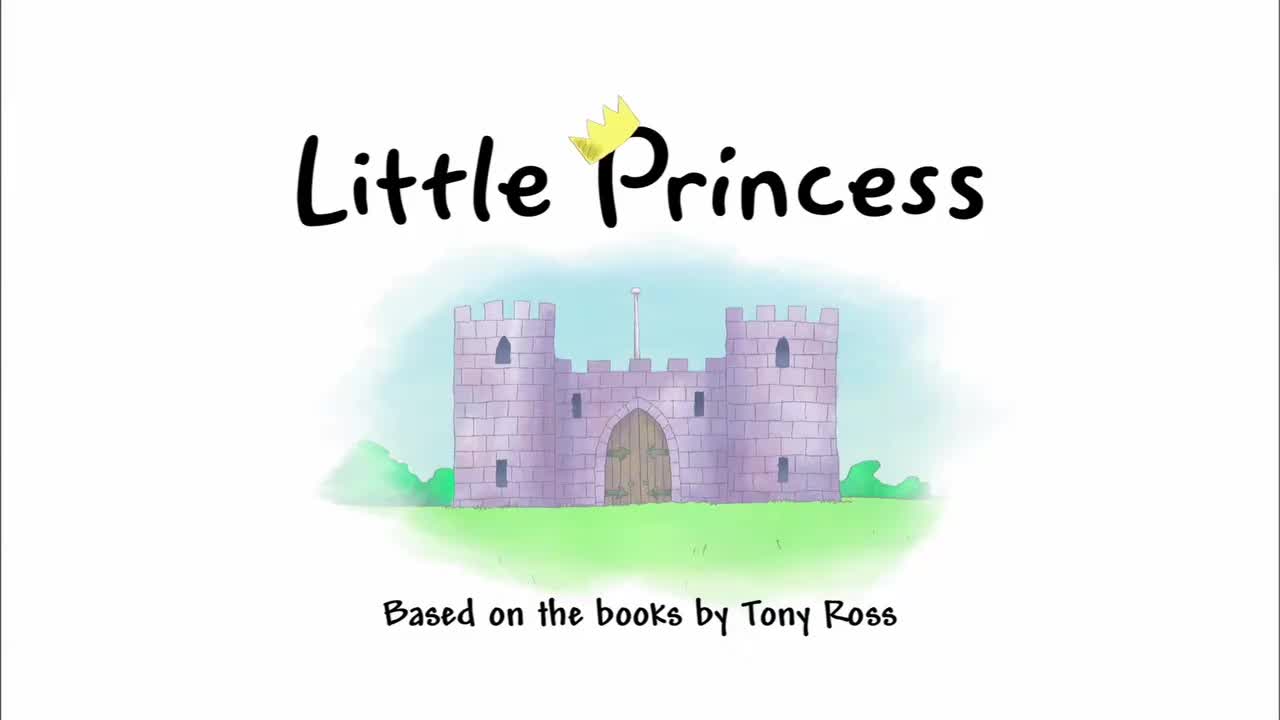 第039集 我想要个死党