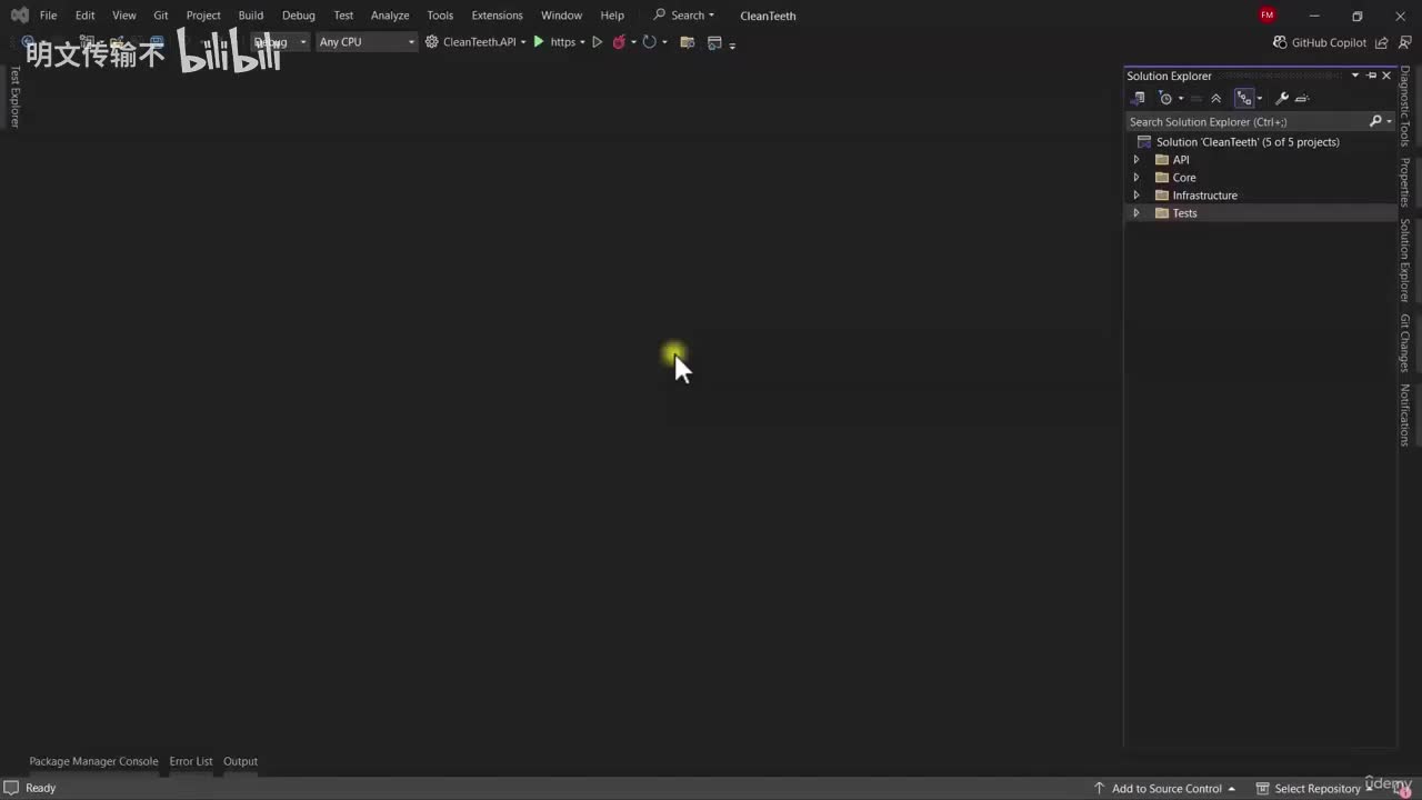 6_13 - 获取患者列表_明文传输不