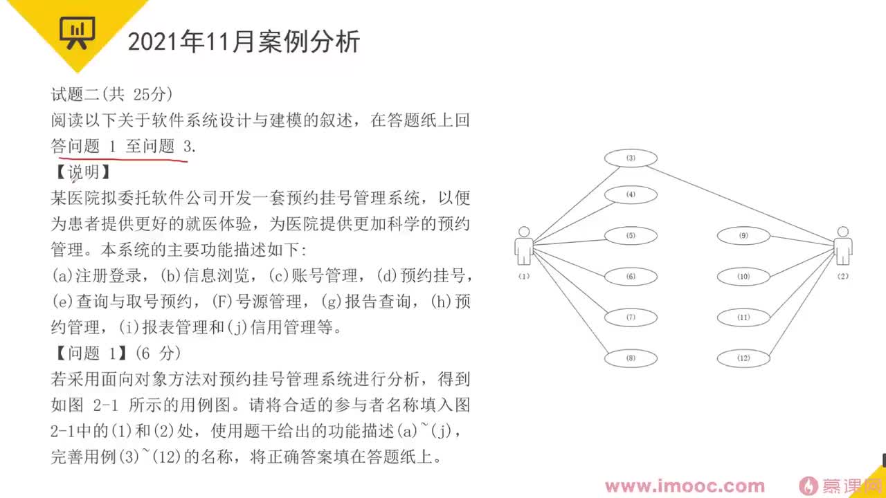 161.24-21 2021年案例分析解析②
