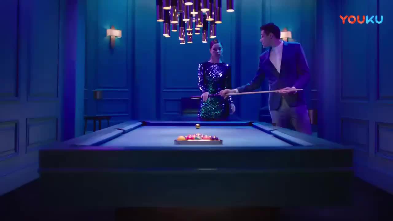 华为 nova 3e 广告