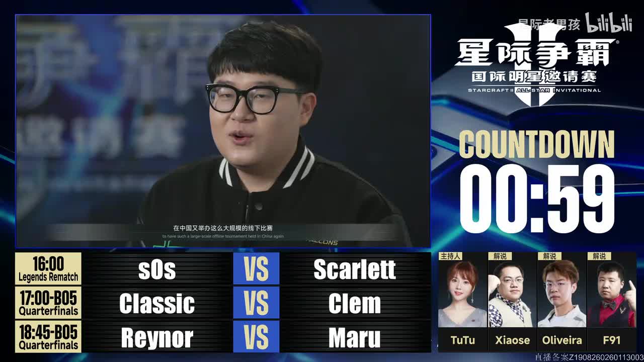 01-INnoVation VS SoO