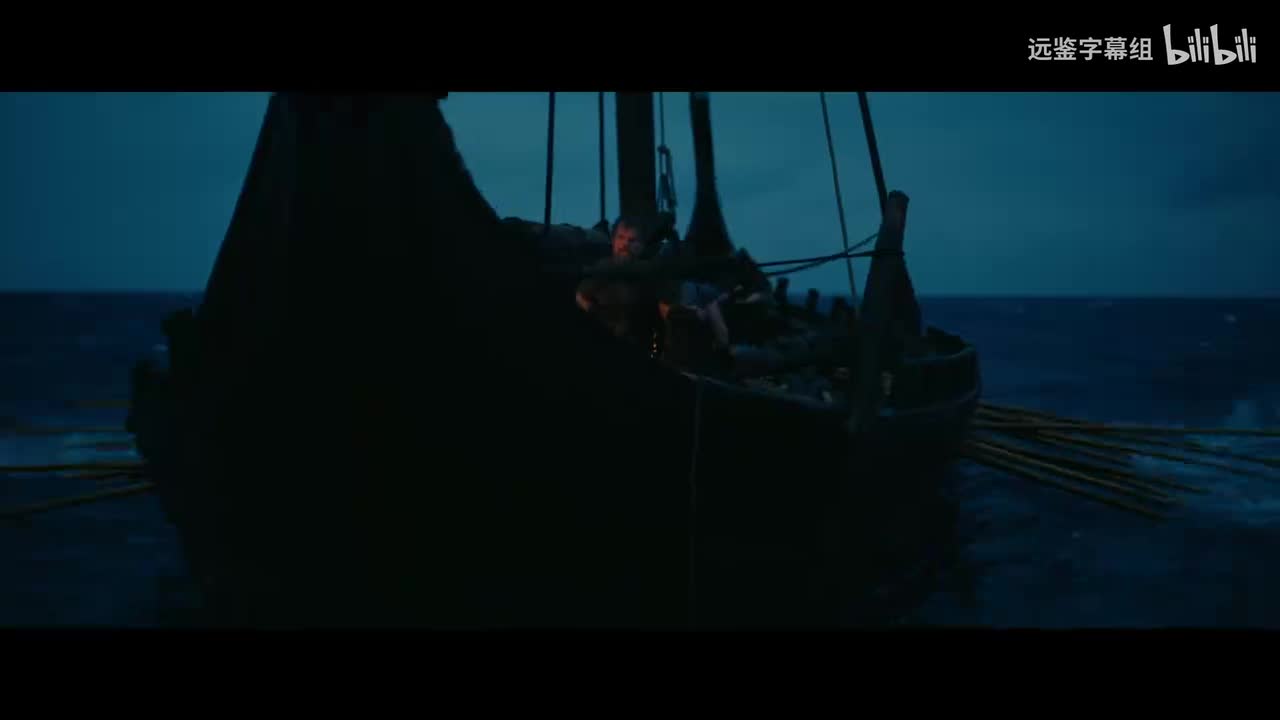 The.Odyssey.The.Making.of.an.Epic.2026.1080p.VINEnc_trim