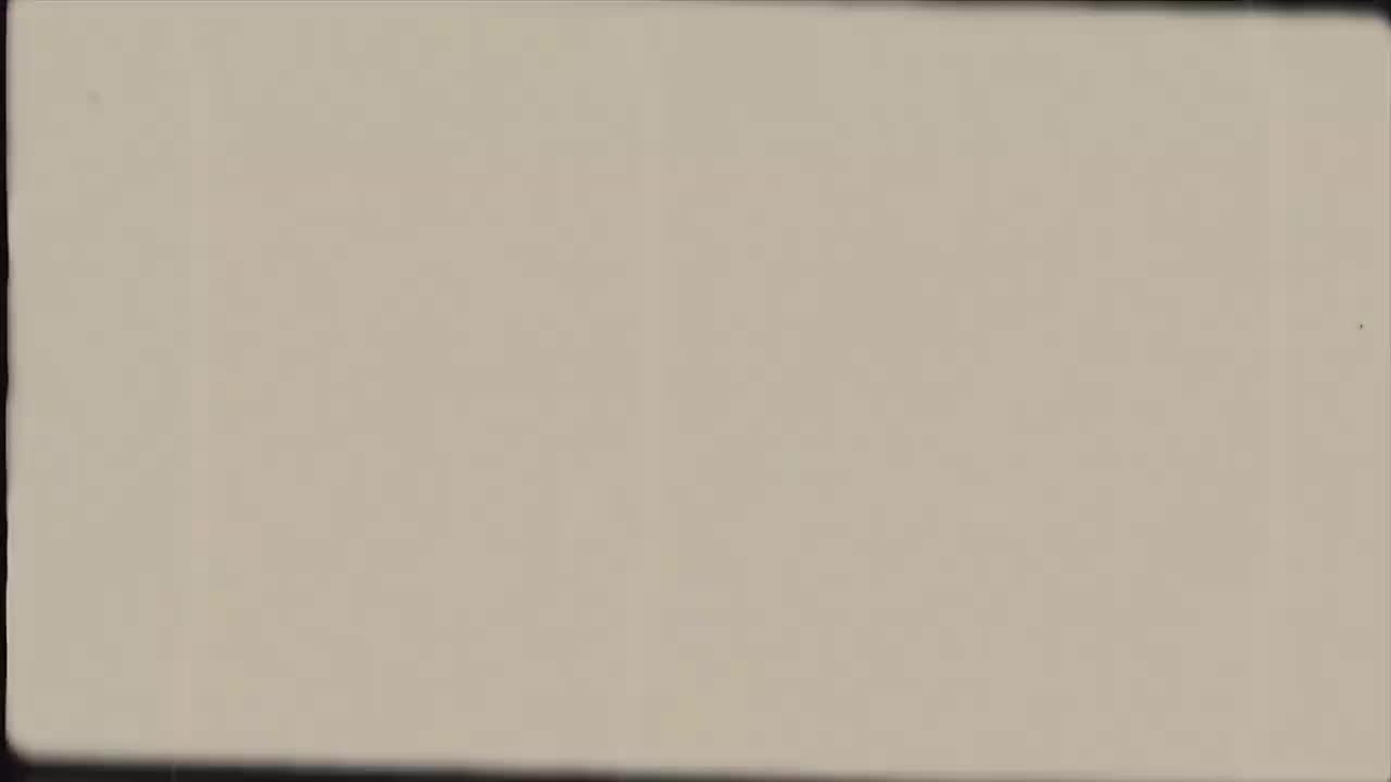 L8-1与三角形有关线段（一）知识分析