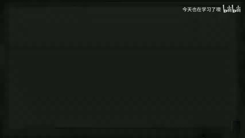 49-34-34 有丝分裂的曲线图分析（二）
