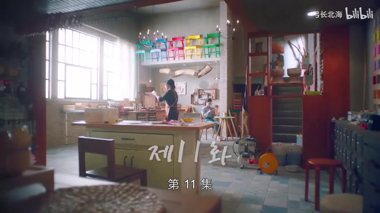 11.1