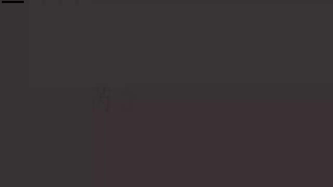 刘芮含琵琶(1-10级）全级系统课程057.送我一支玫瑰花 上