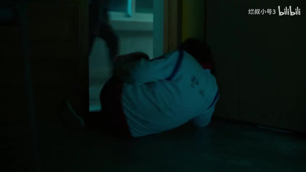 9-5