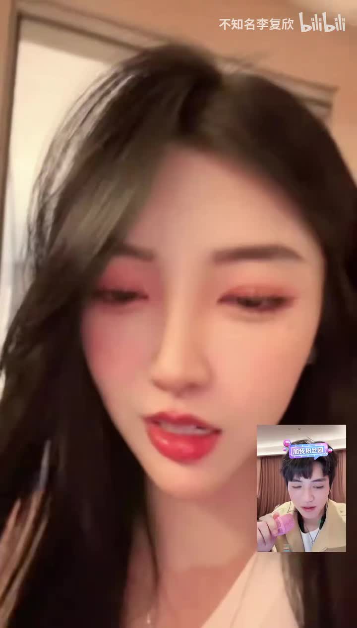 不知名选手Au_2025_0928_215211