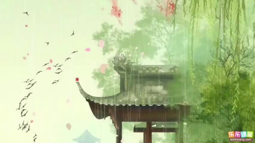 3 耳和听觉