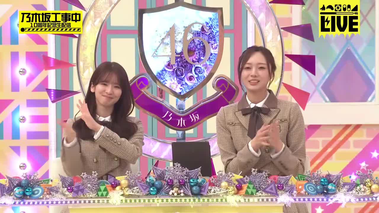 工事中名场面20-16