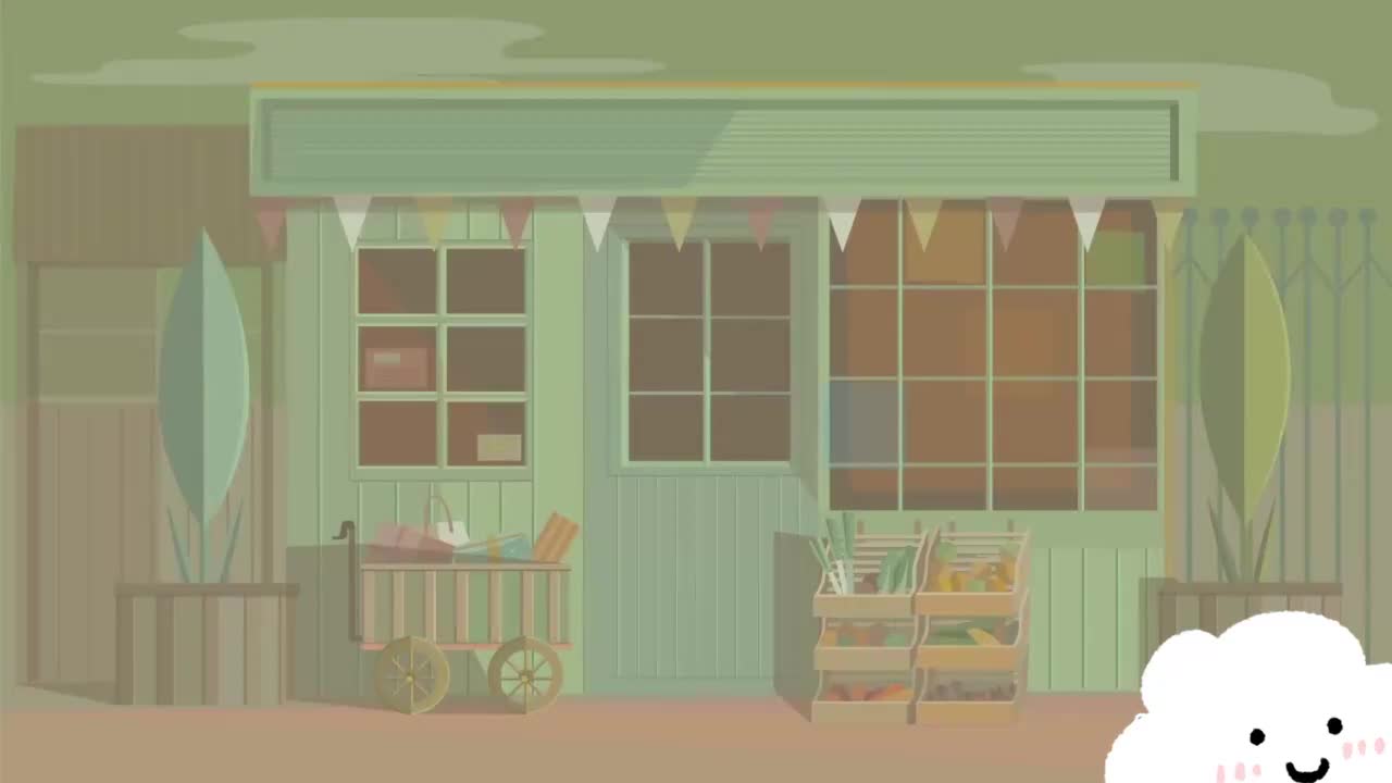 7-07.集合概念的辨析