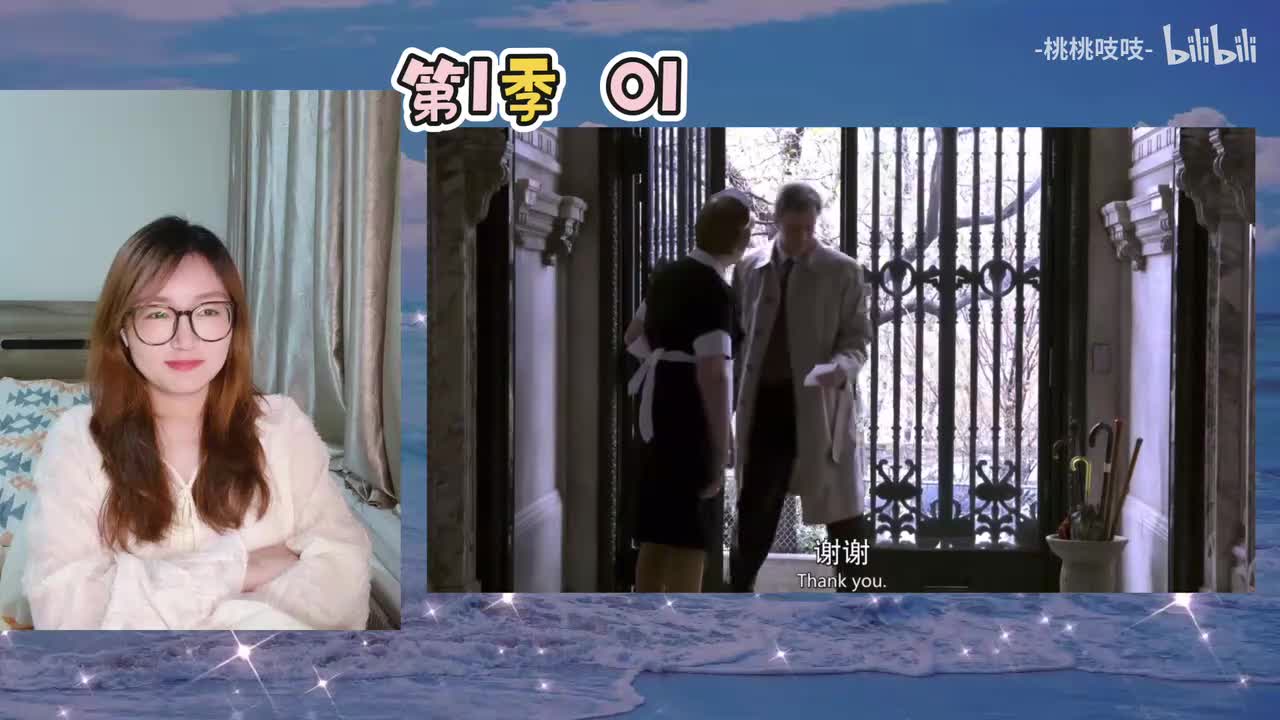 studio_video_1772916399848476_5