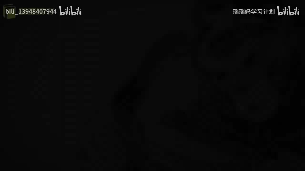 P37 - 西游记037 孙悟空三岛求方 观世音甘泉活树