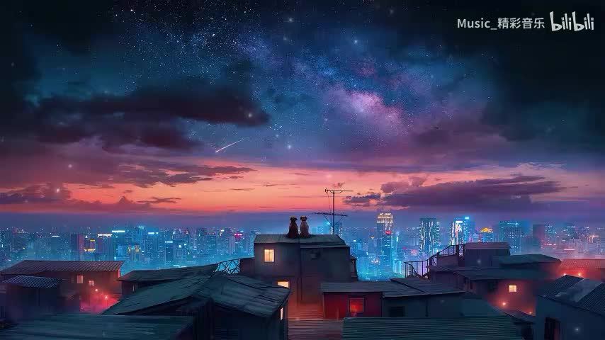 《玲子4.0》《失眠》