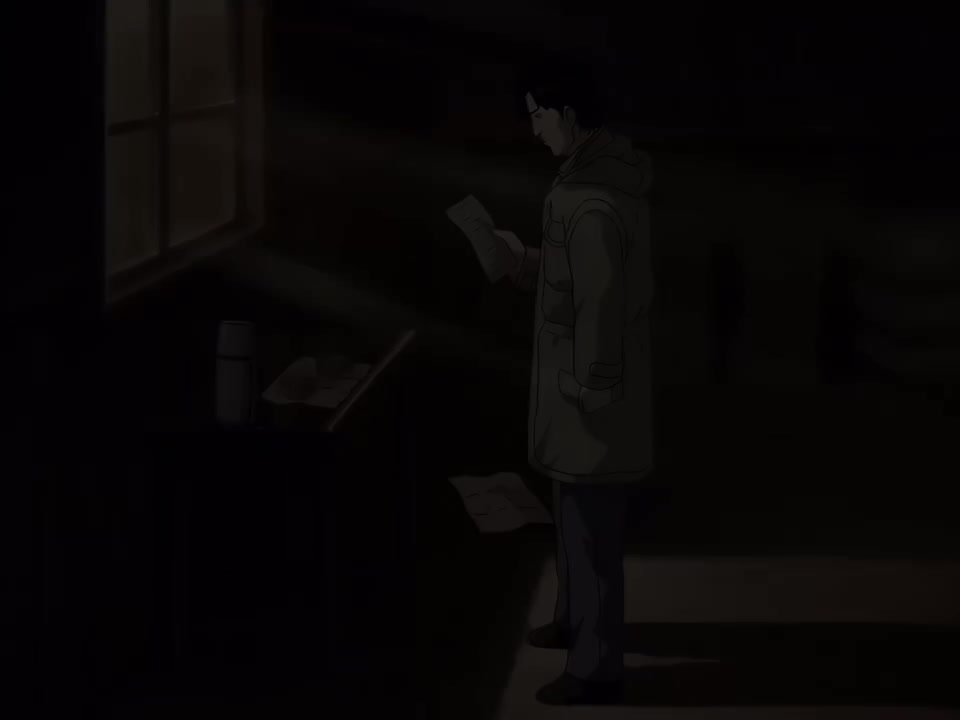怪物8