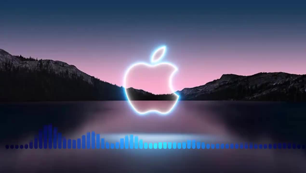 【2021-09】iPhone 13 (mini)功能总结