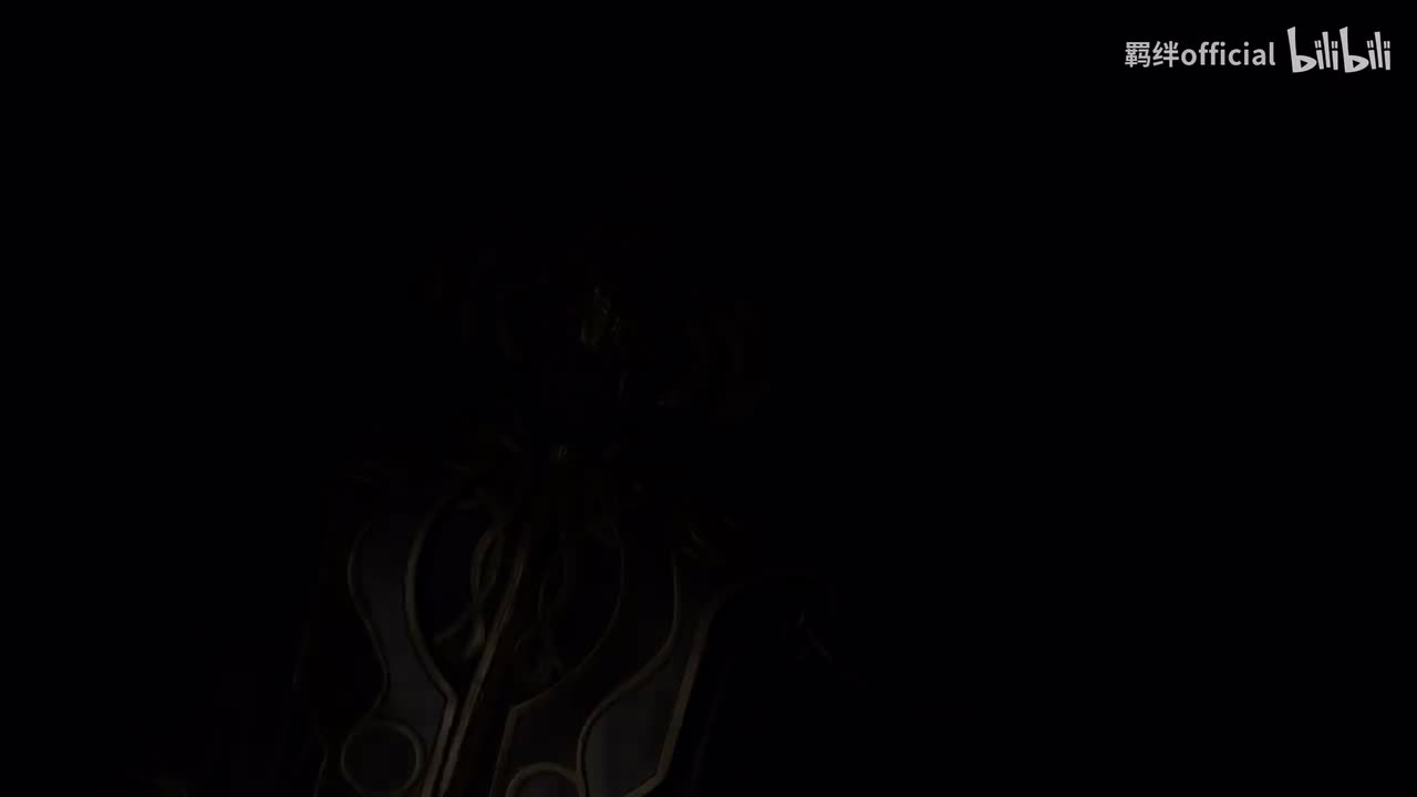 13.学·校·拒·绝