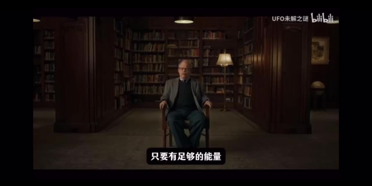 中文配音和字幕