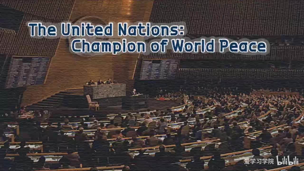 Level9阶1. Single Stories 内置字幕