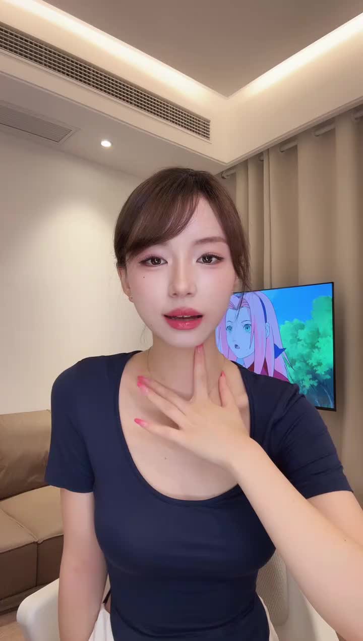 小柚子_2025-10-15_10-34-48_000