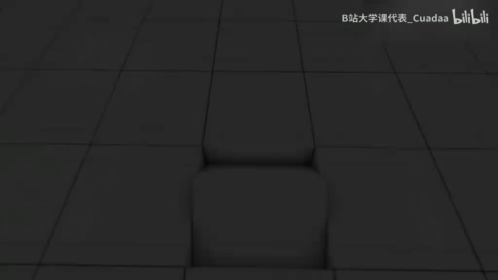 86.第5章 废水厌氧生物处理工艺_5-3 厌氧接触法工艺与厌氧滤池工艺